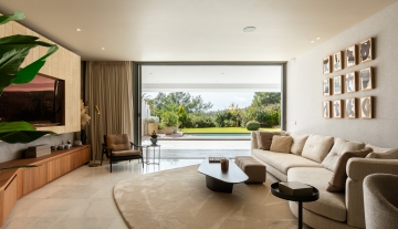 Resa Estates Ibiza Talamanca apartment luxury living room 2.jpg
